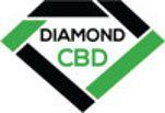 Diamond CBD Link