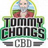 Tommy Chong Logo