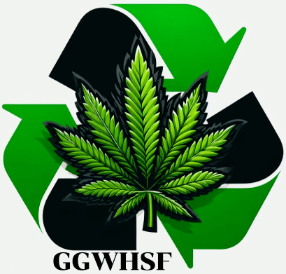 GGWHSF Logo